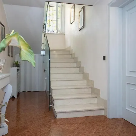 Bed and breakfast Francesca